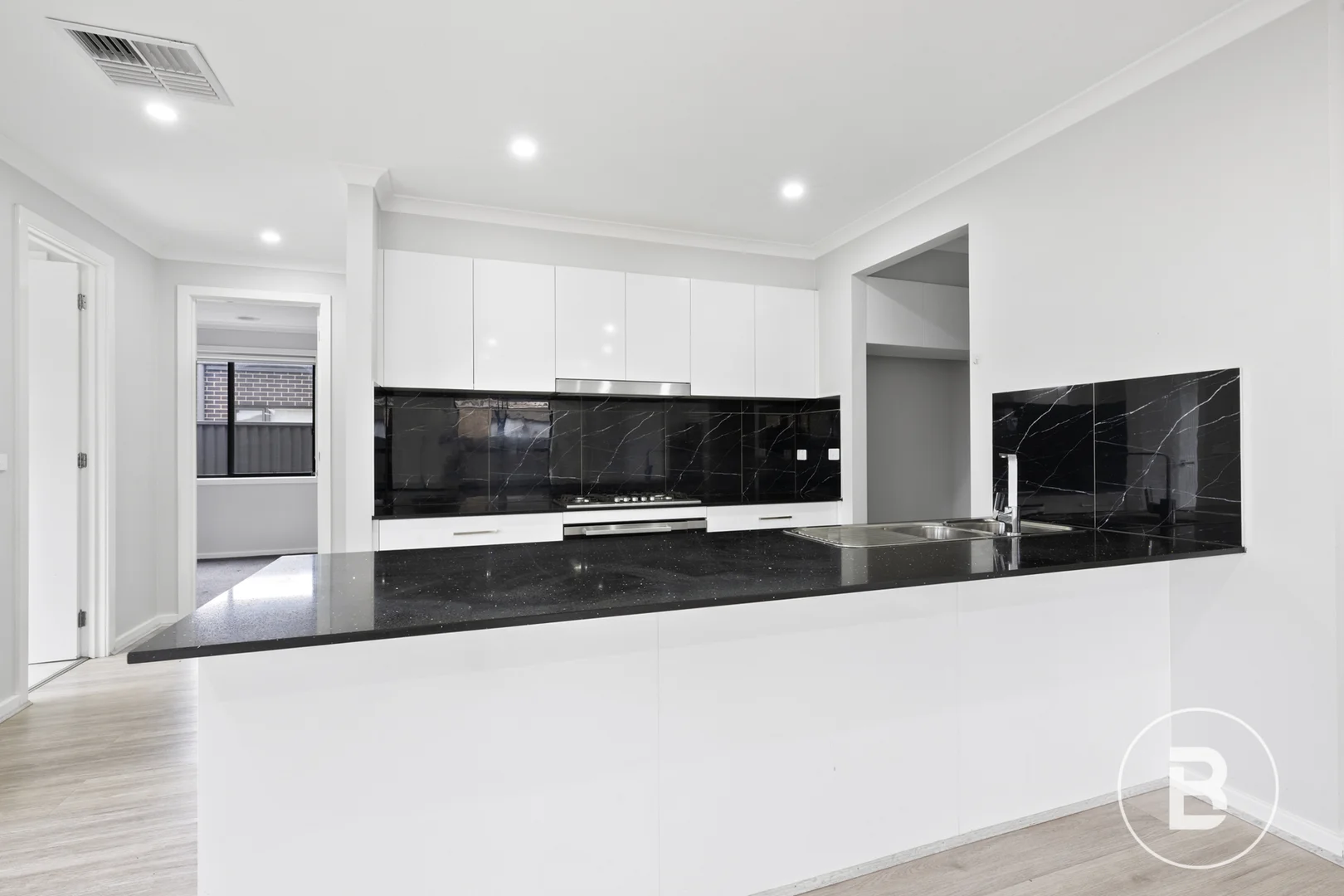Additional image 4 of 10 Martland Street, Lucas VIC 3350