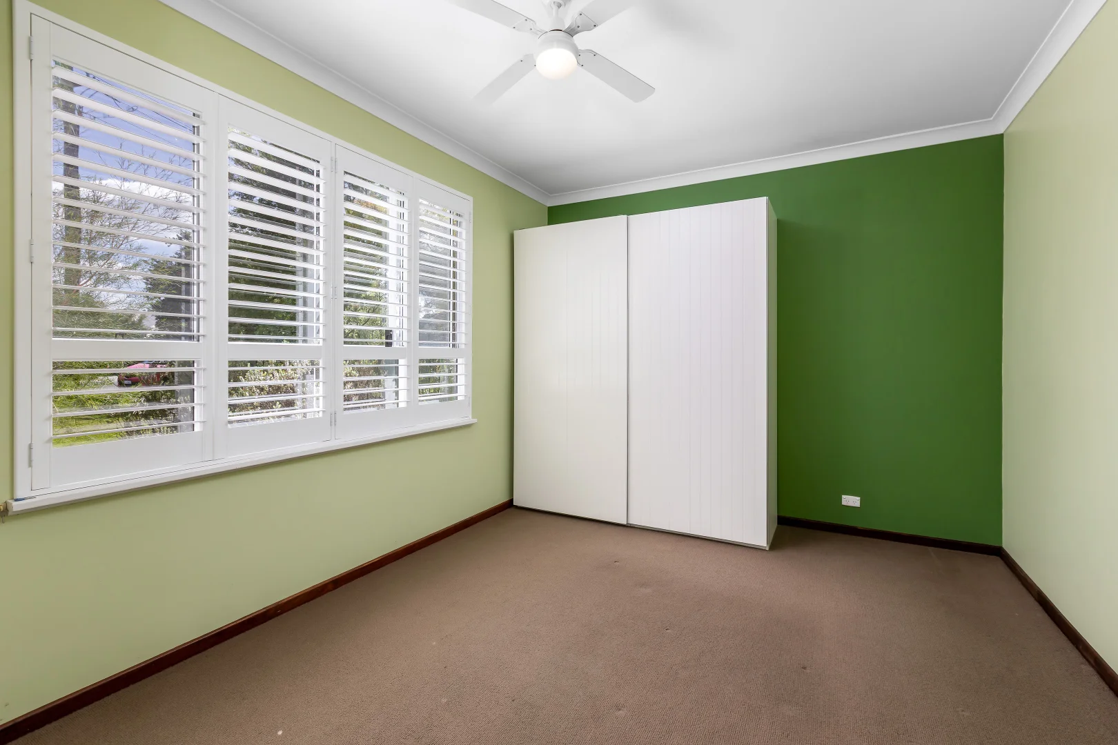 Additional image 19 of 1/78 Dorset Street, West Busselton WA 6280