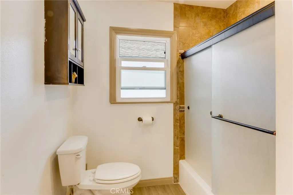 Additional image 52 of 5235 E Spring St, Long Beach, CA 90808