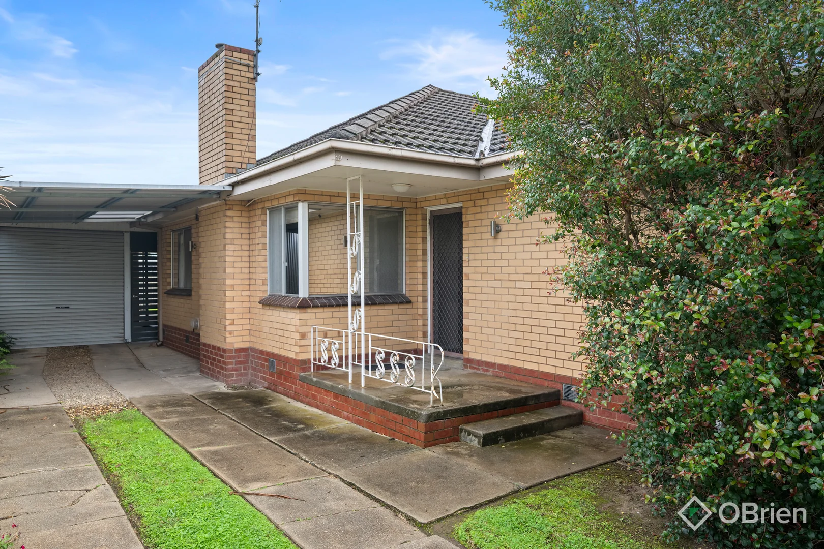 Additional image 2 of 3 Hinchley Street, Wangaratta VIC 3677