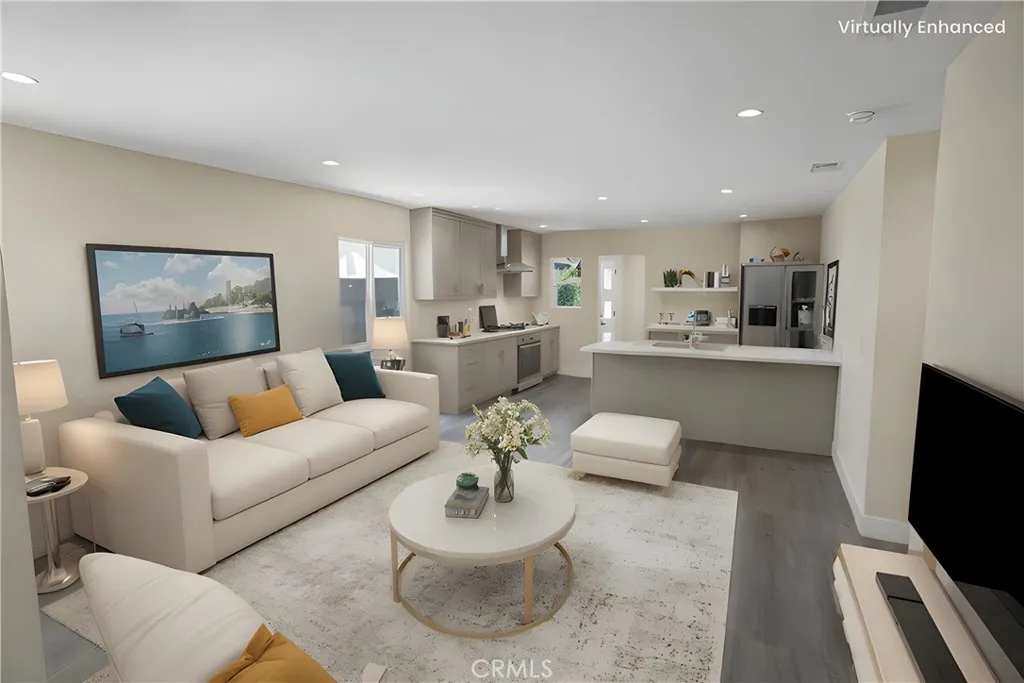 Additional image 29 of 3123 Hyde Park Boulevard, Los Angeles, CA 90043