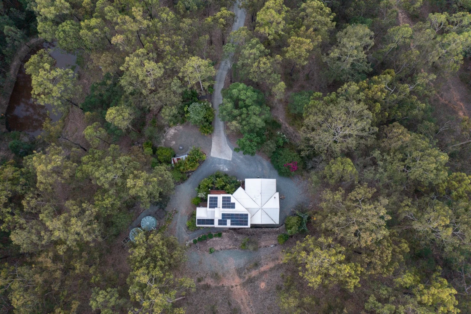 Additional image 33 of 39-41 Woodswallow Court, Greenbank QLD 4124