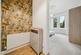 Additional image 5 of Busby Road, Flat 1/2, Clarkston, G76