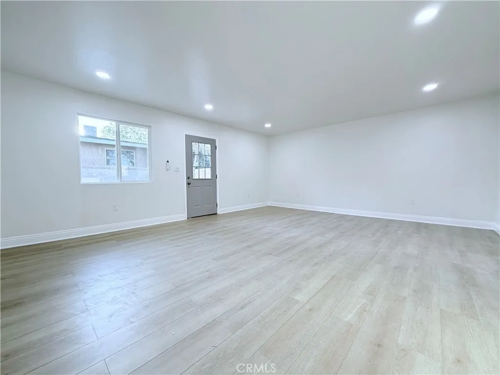 Additional image 9 of 38835 Mesquite Road, Palmdale, CA 93551