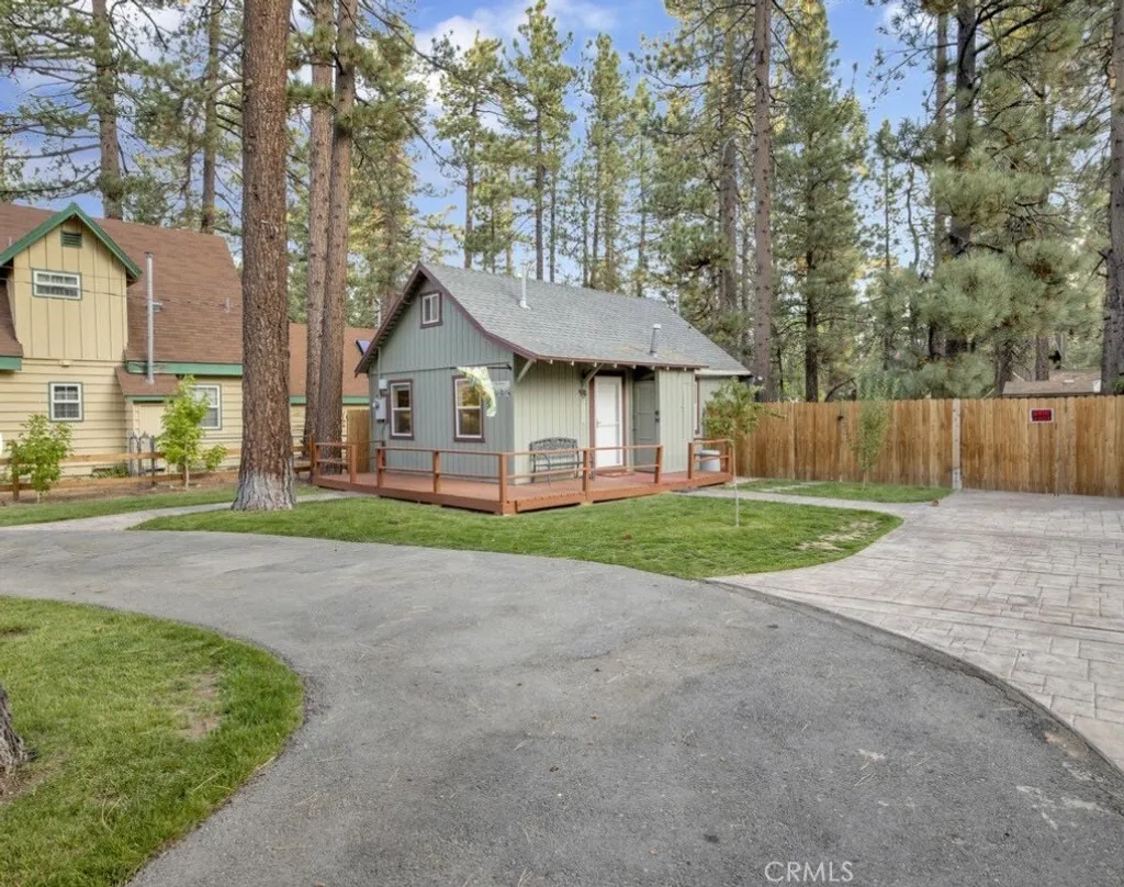 Additional image 3 of 39074 North Bay Dr, Big Bear Lake, CA 92315