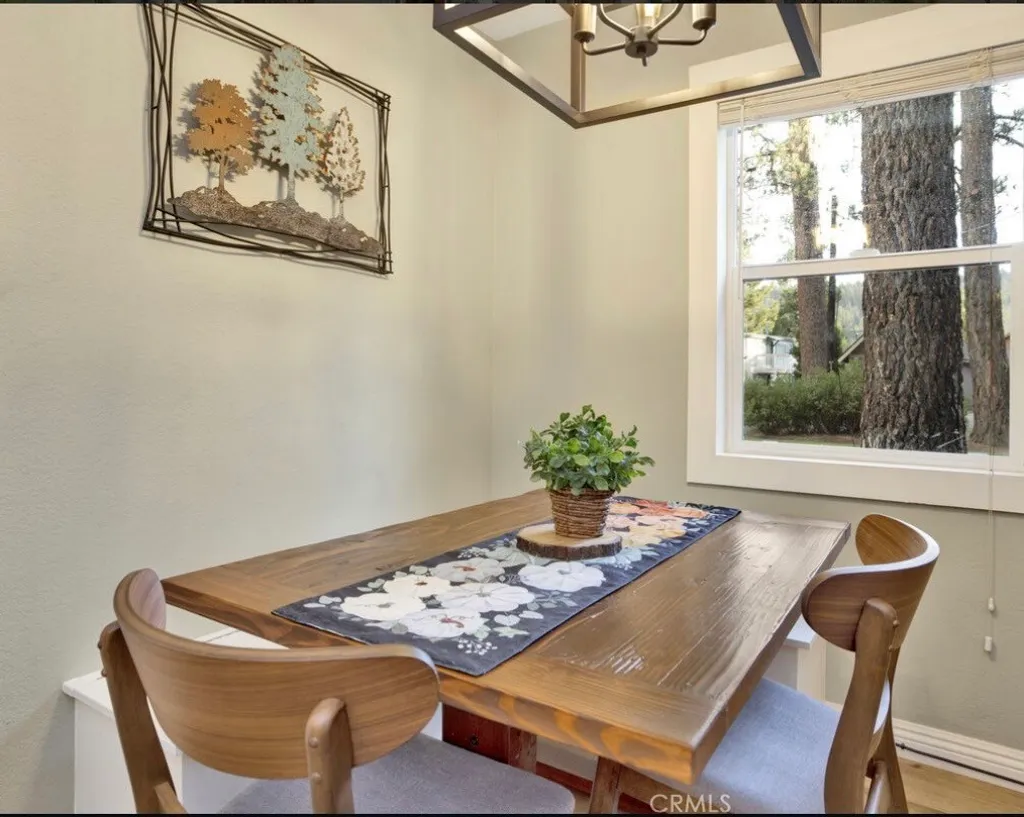 Additional image 12 of 39074 North Bay Dr, Big Bear Lake, CA 92315