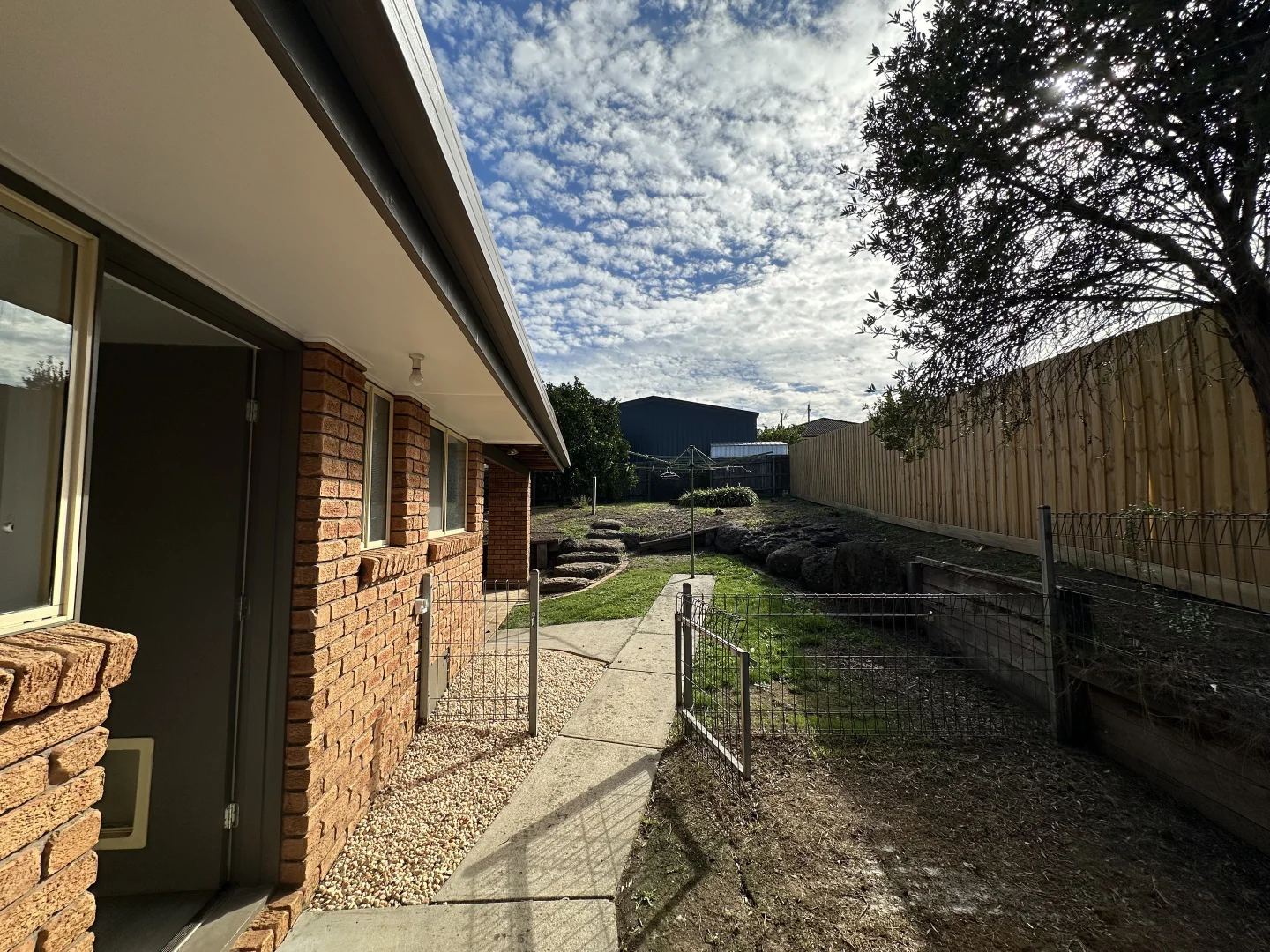 Additional image 17 of 5 Cromie Drive, Warragul VIC 3820
