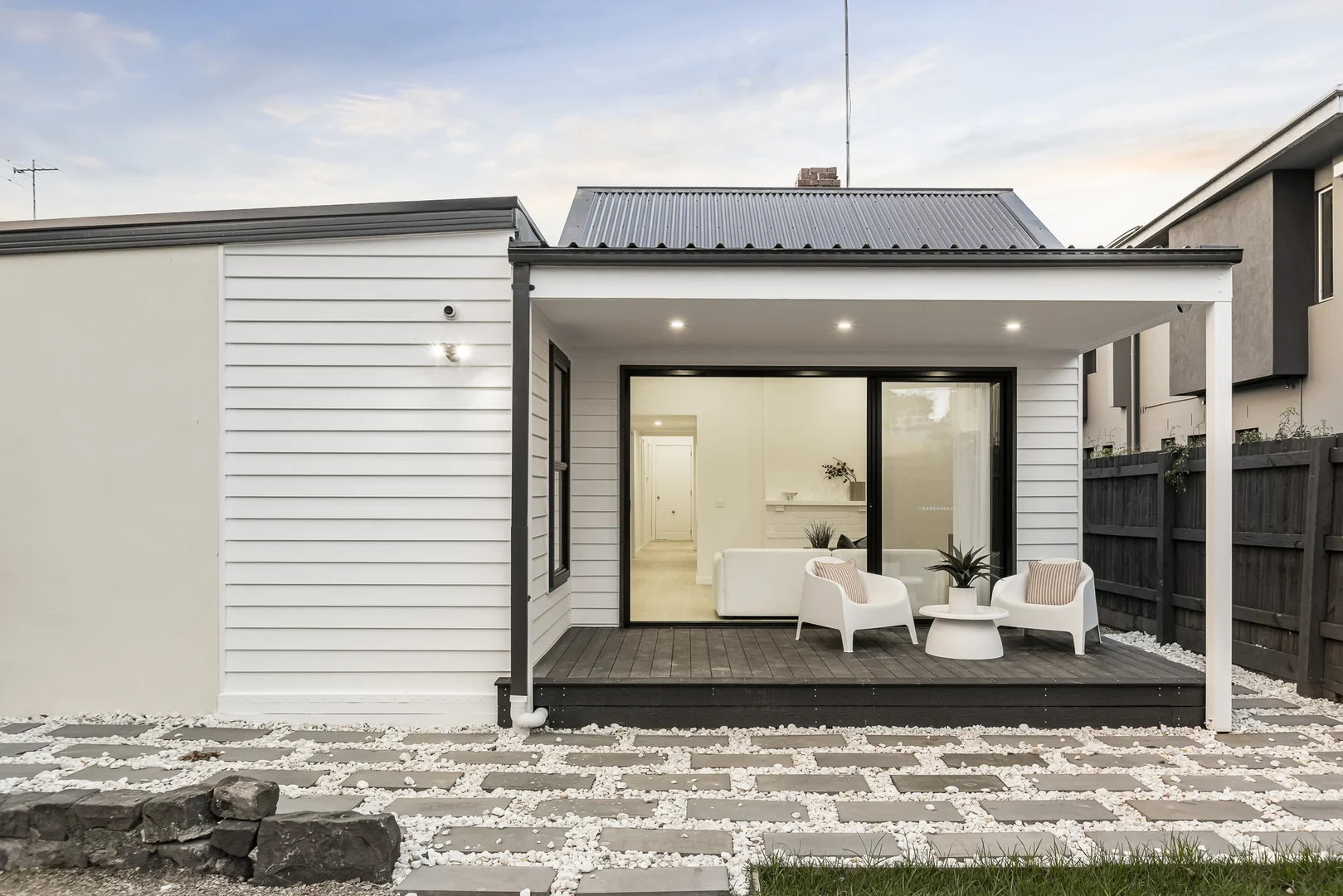 Additional image 11 of 2 Mary Street, Prahran VIC 3181