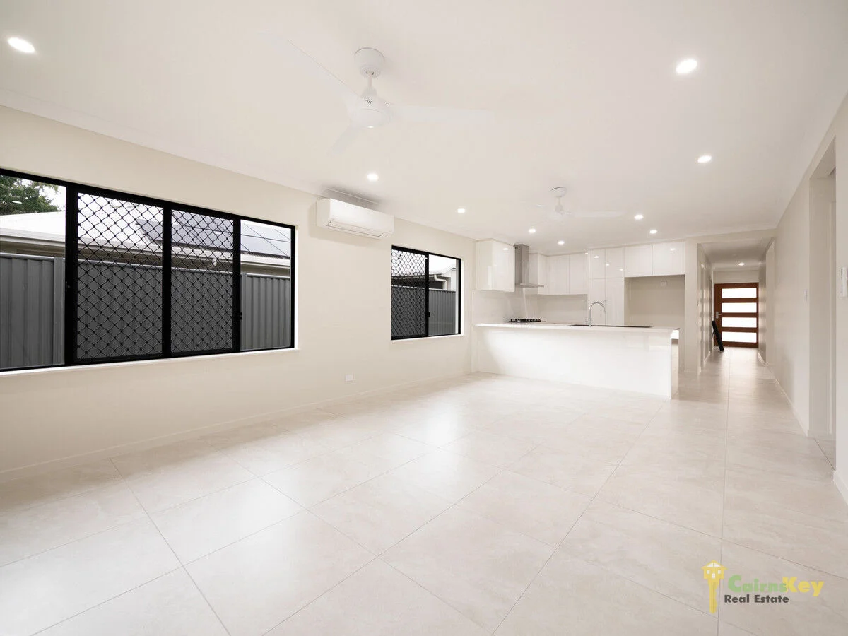 Additional image 5 of Lot 78 Mandalay Street, Clifton Beach QLD 4879