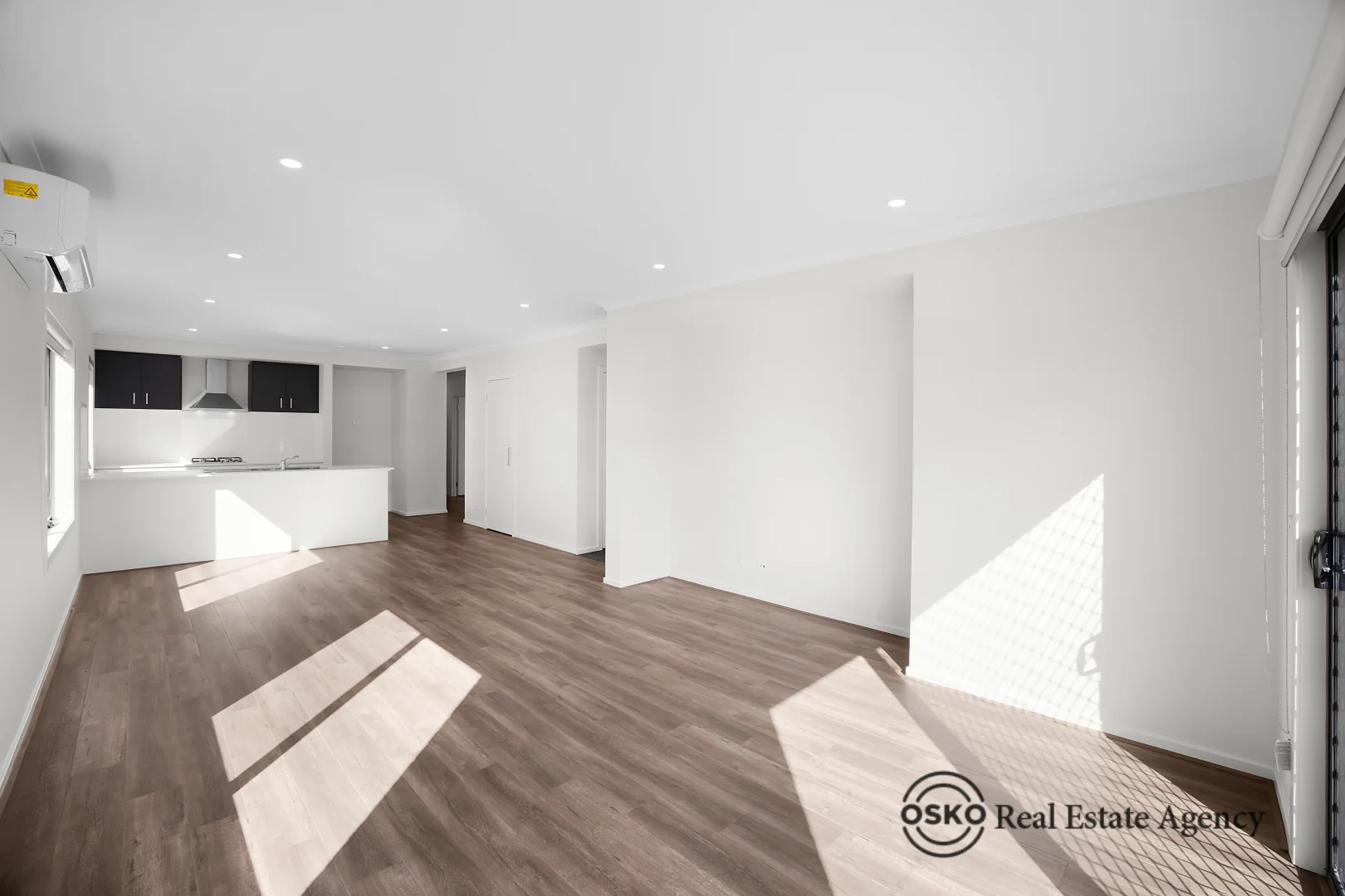 Additional image 5 of 16 Bartolo Street, Truganina VIC 3029