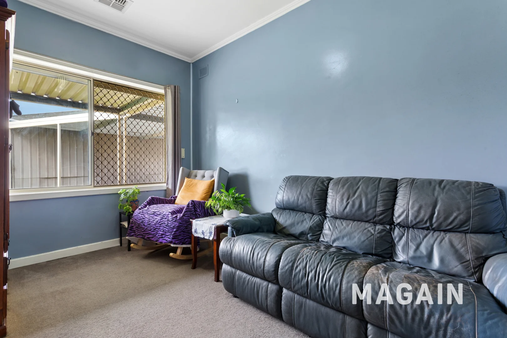 Additional image 14 of 530 Main South Road, Old Noarlunga SA 5168