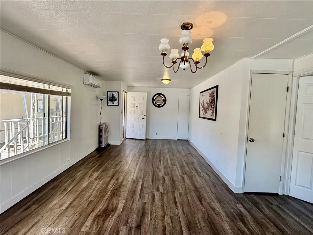 Additional image 7 of 1441 Paso Real Ave Unit 224, Rowland Heights, CA 91748