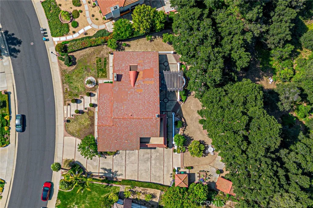 Additional image 69 of 1737 Gainsborough Road, San Dimas, CA 91773