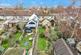 Additional image 28 of Brampton Road, Cambridge, Cambridgeshire, CB1