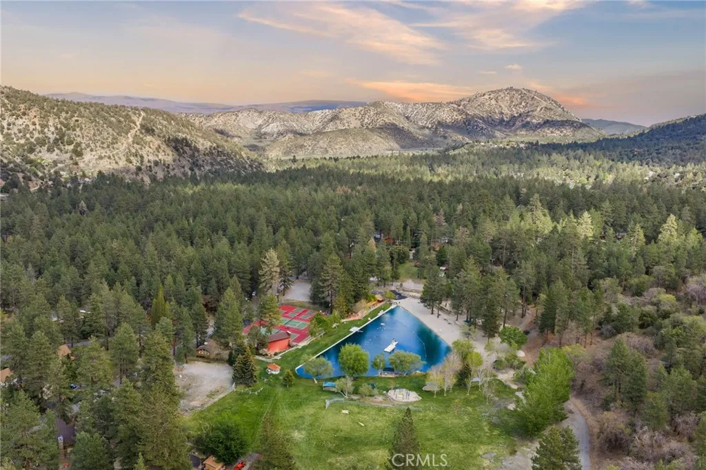 Additional image 121 of 1159 Twin Lakes Drive, Wrightwood, CA 92397