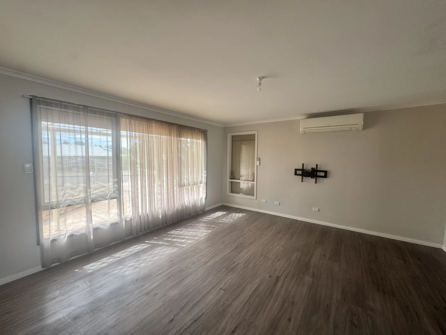 Additional image 3 of 2 Crichton Drive, Port Augusta West SA 5700
