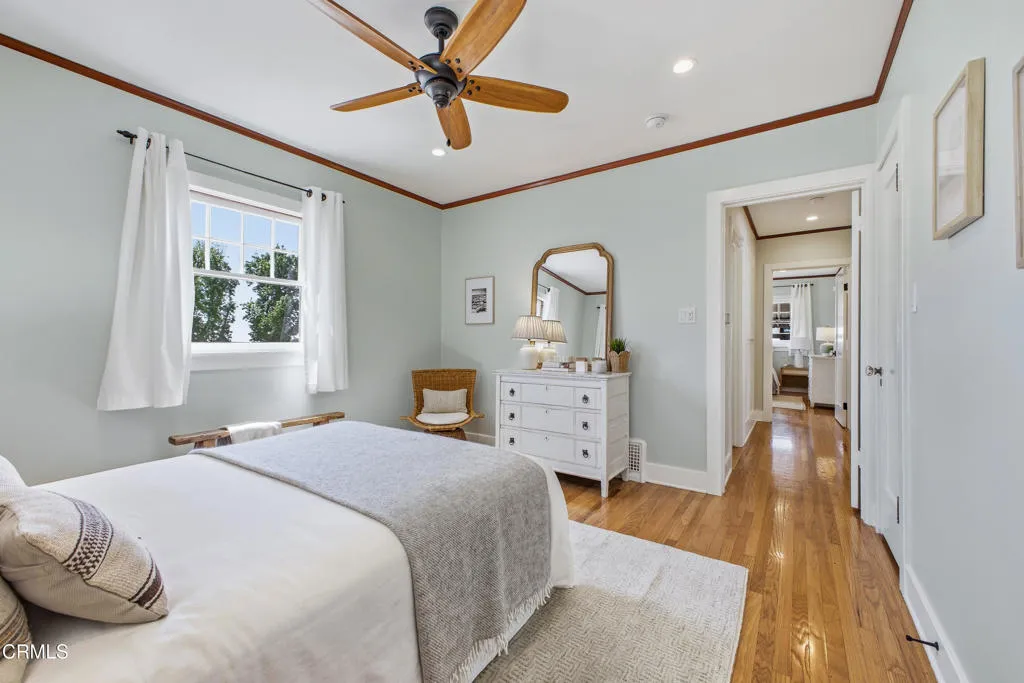 Additional image 31 of 1124 E Mariposa Street, Altadena, CA 91001