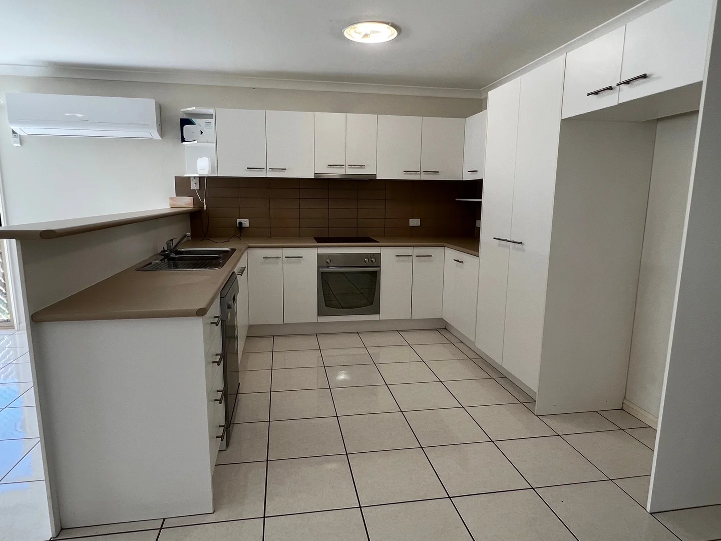 Additional image 4 of 2 O'Dempsey Place, Caboolture QLD 4510