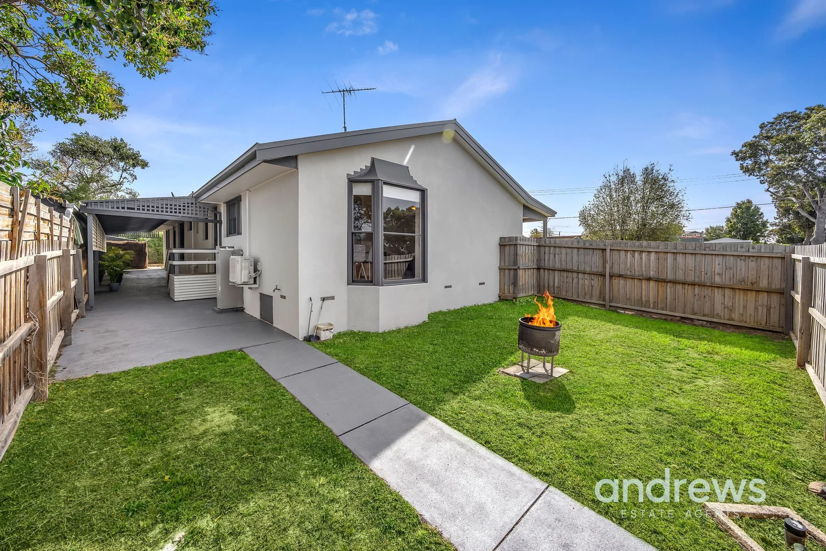 Additional image 9 of 8 Ryong Street, Grovedale VIC 3216