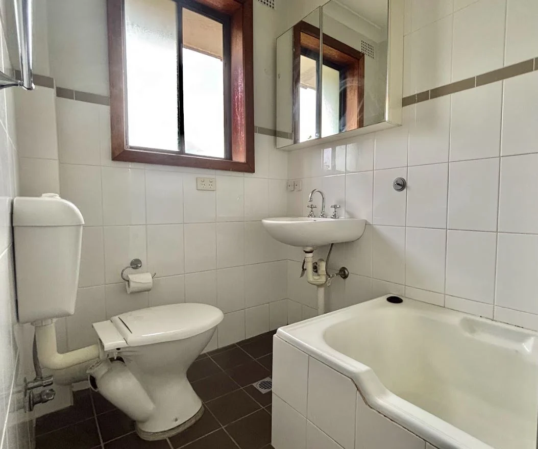 Additional image 3 of 6/1 Neville Street, Marrickville NSW 2204