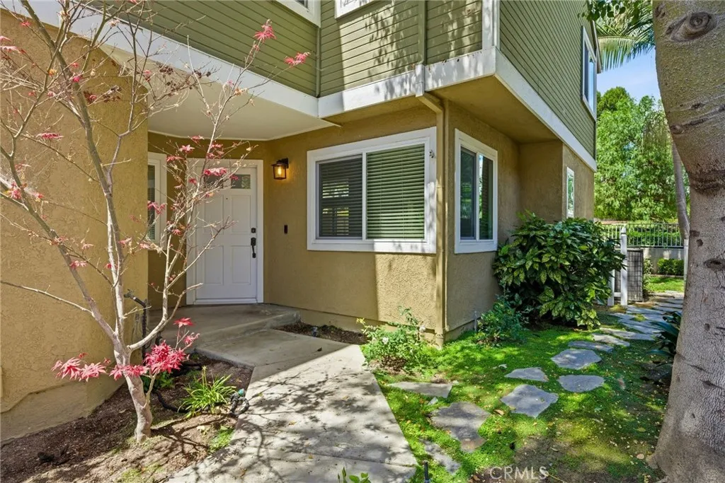 Additional image 35 of 8 Meadowood, Aliso Viejo, CA 92656