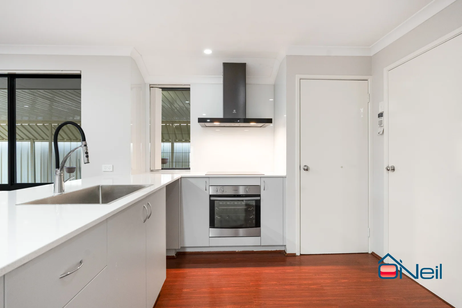 Additional image 5 of 27 Lyrebird Loop, Seville Grove WA 6112