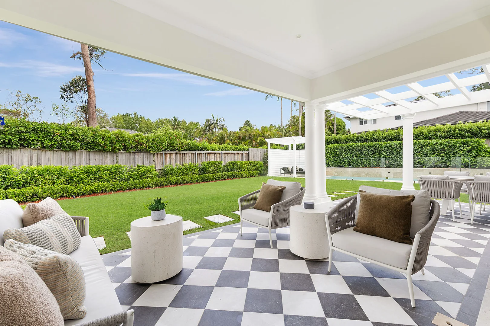 Additional image 16 of 6 Tregenna Close, St Ives NSW 2075
