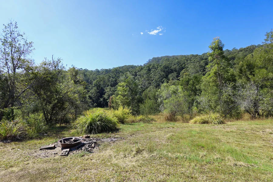 Additional image 16 of 347 Athol Glen, Sherwood NSW 2440