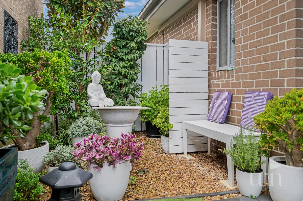 Additional image 13 of 4/26 Green Island Avenue, Mount Martha VIC 3934