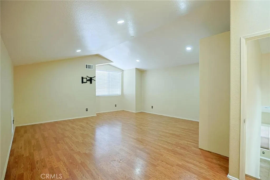 Additional image 19 of 18930 Applewood Way, Lake Elsinore, CA 92530