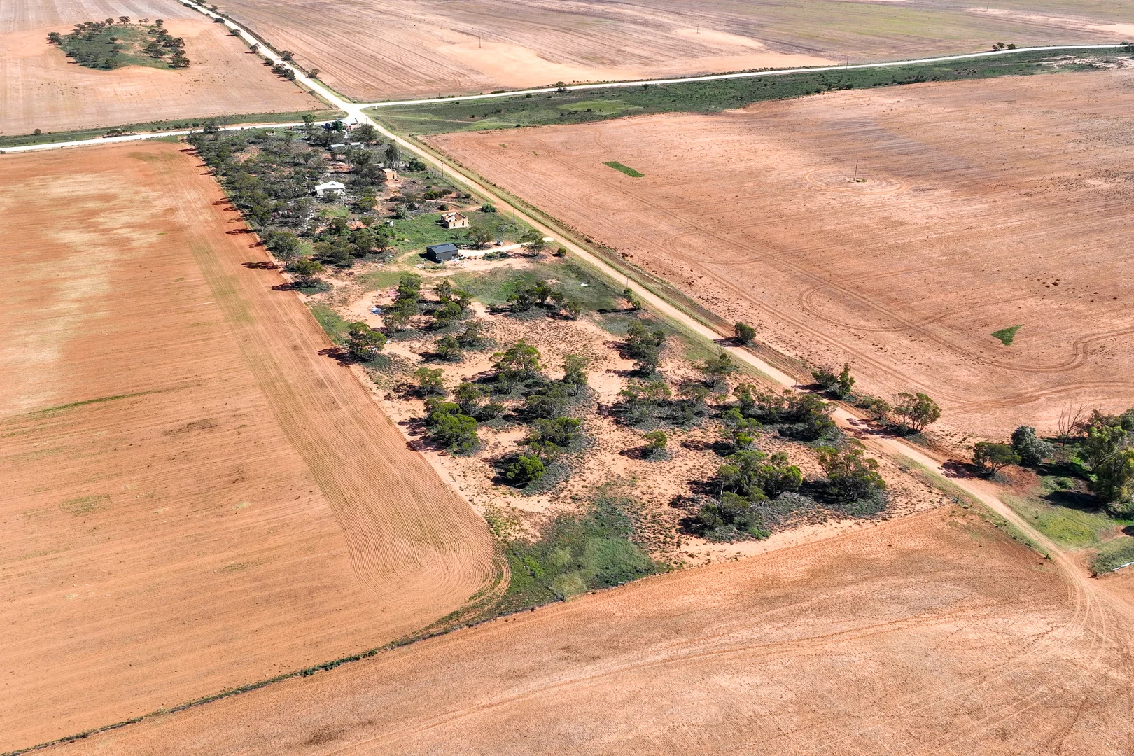 Additional image 6 of Lots 6-11 Crase Road, Loxton SA 5333
