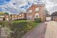 Additional image 31 of Winston Avenue, Bamford, OL11