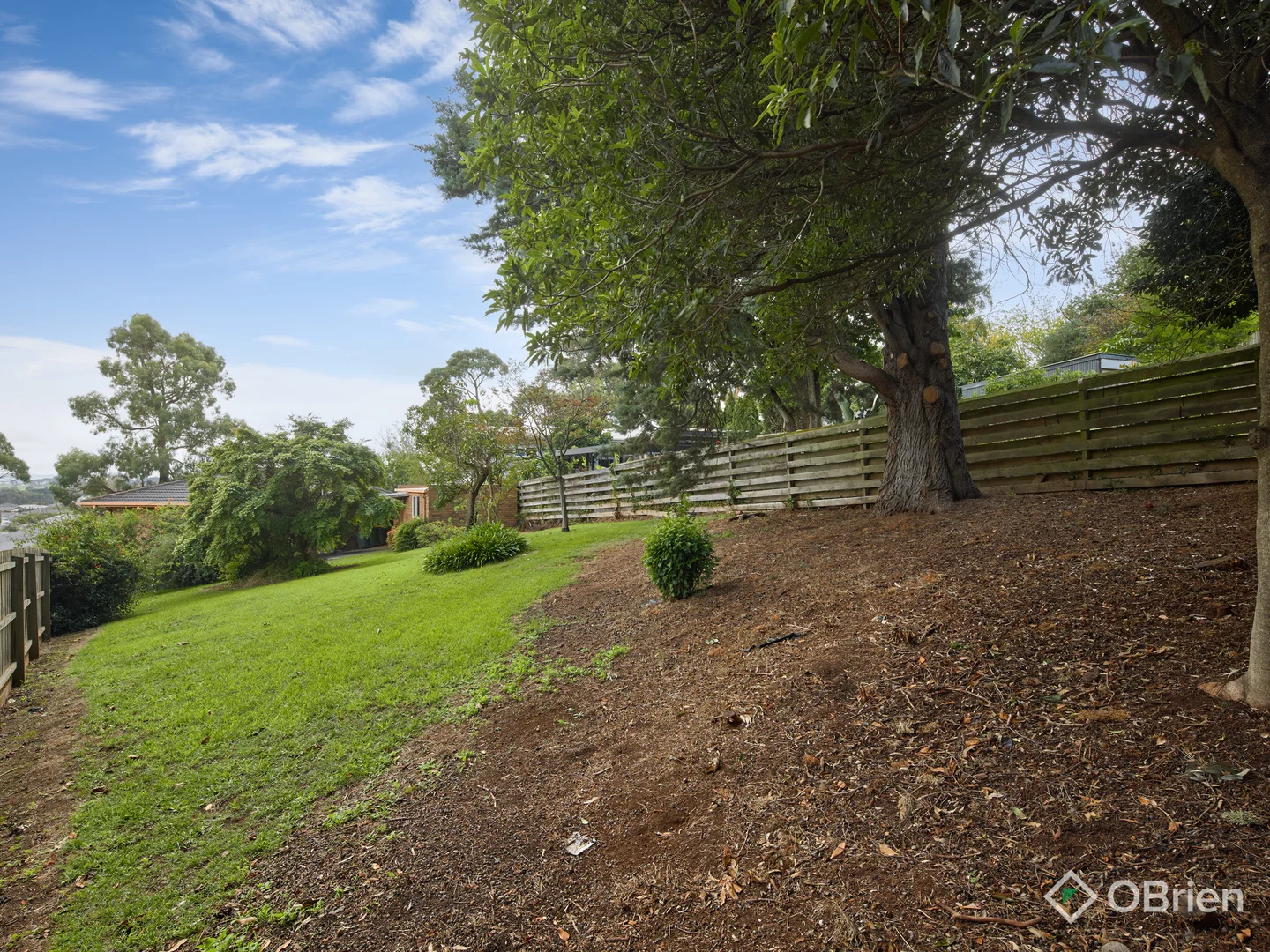 Additional image 11 of 72 McNeilly Road, Drouin VIC 3818