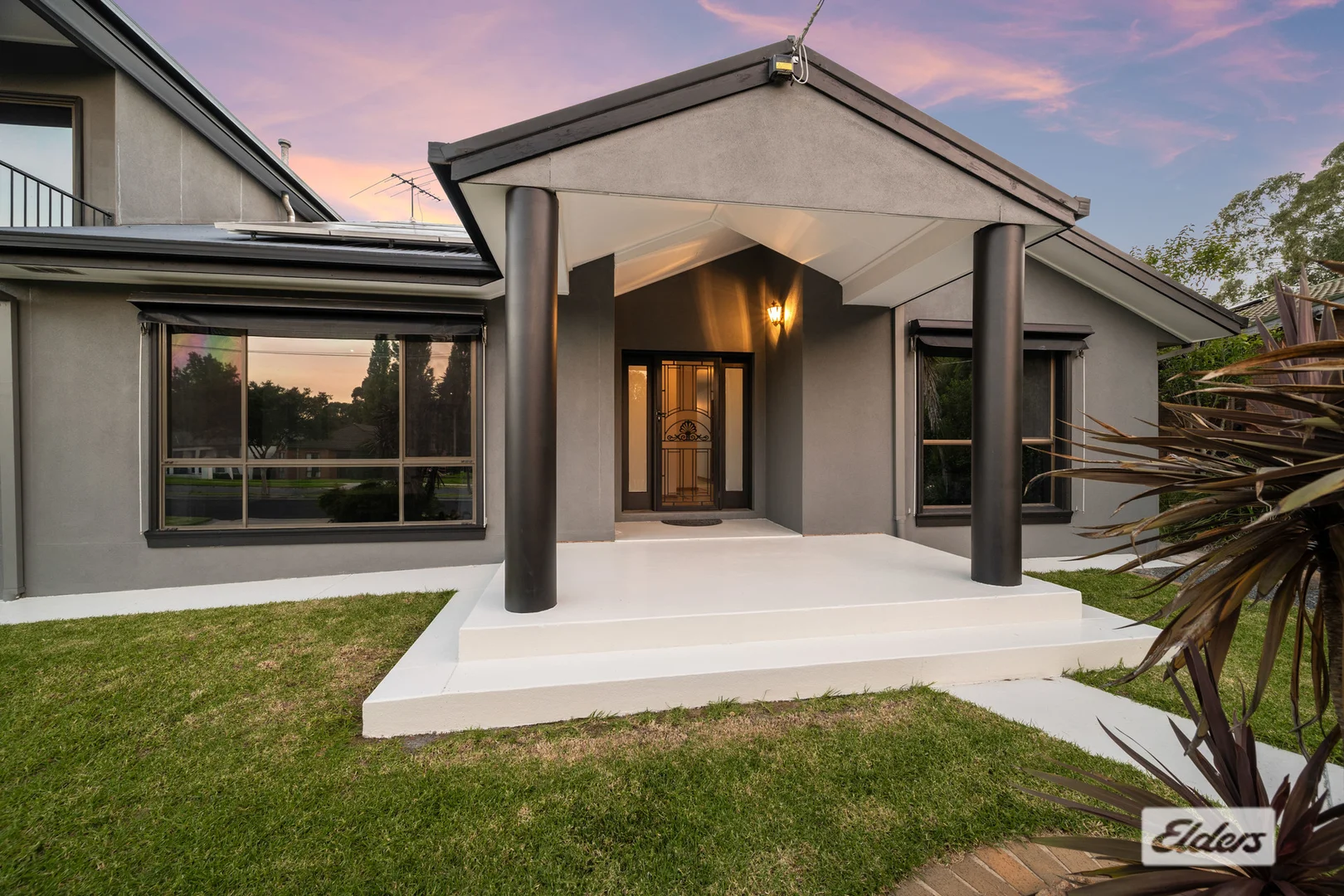 Additional image 3 of 31 Huon Creek Road, Wodonga VIC 3690