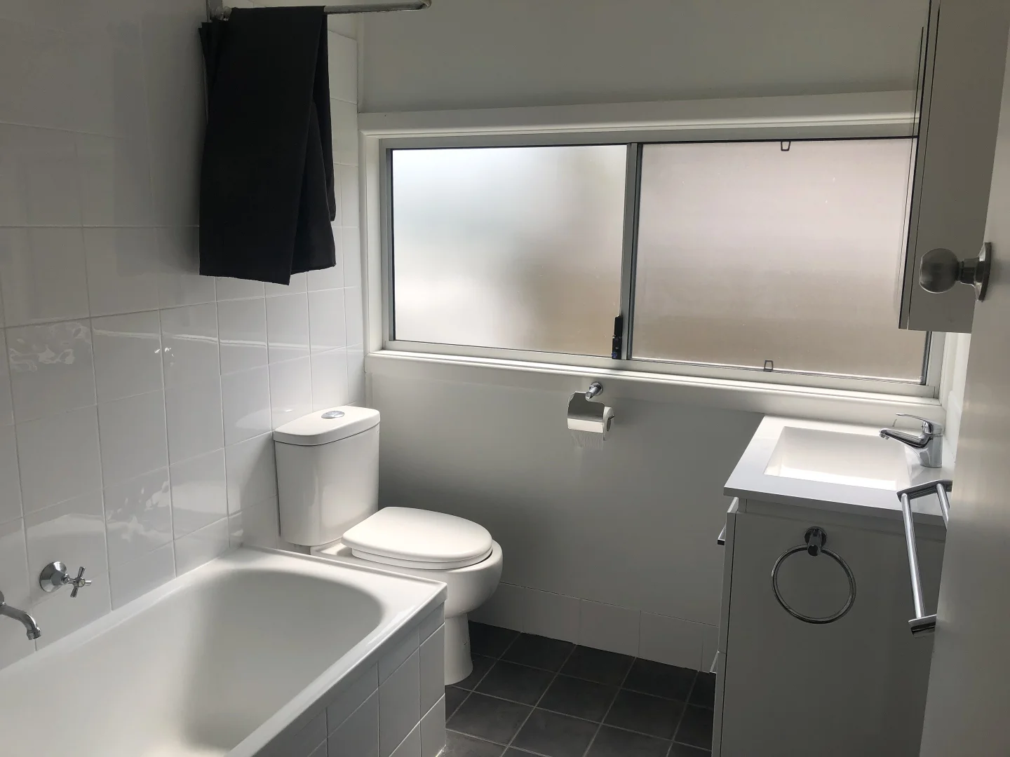 Additional image 5 of 9 Stewart Street, Killcare Heights NSW 2257