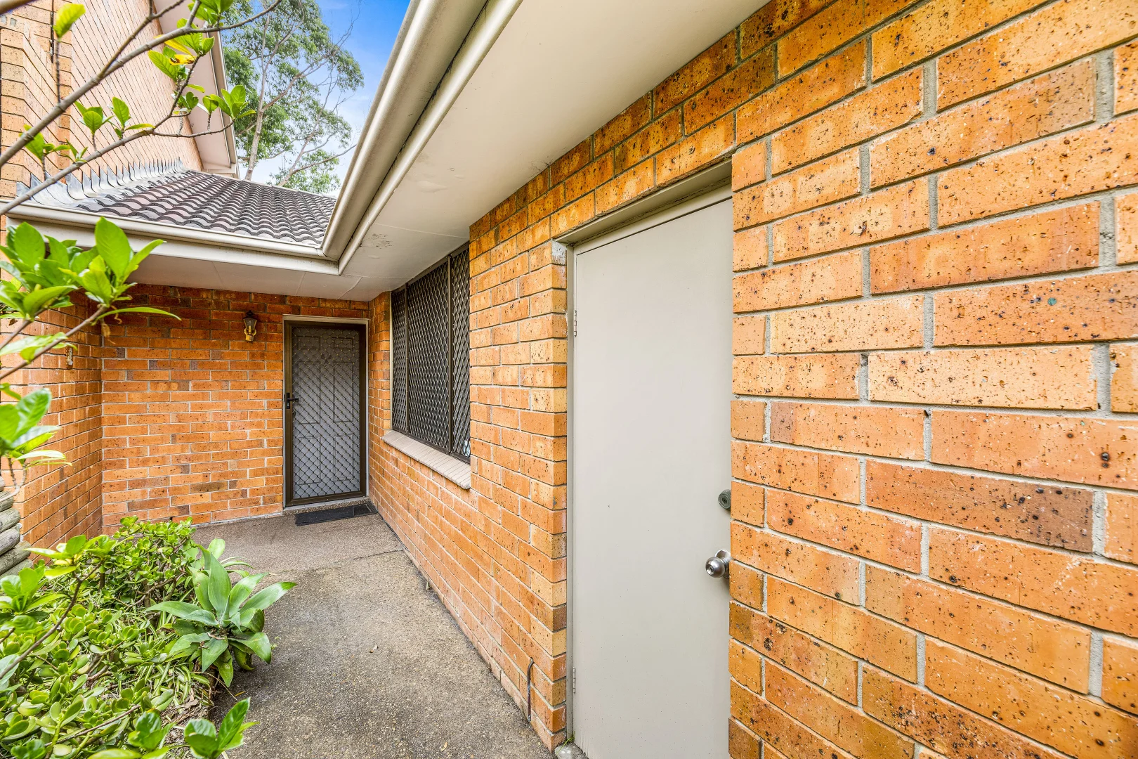 Additional image 7 of 52A/177A Reservoir Road, Blacktown NSW 2148