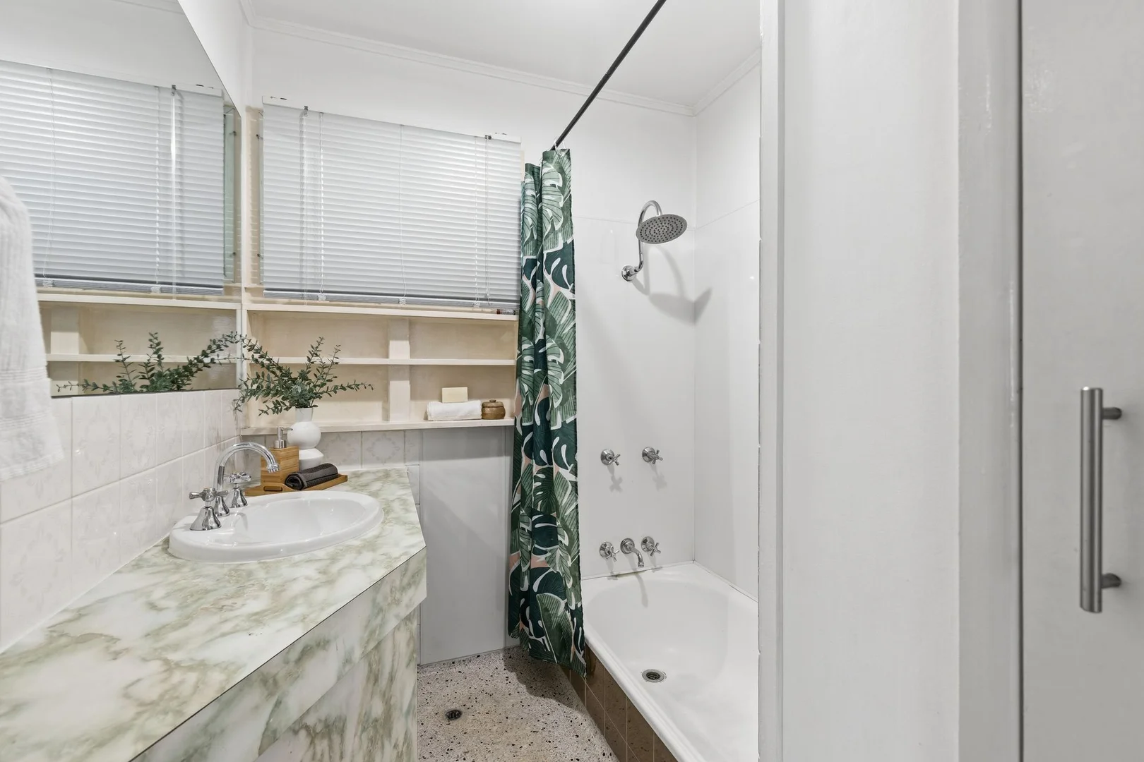 Additional image 10 of 26 Grant Street, Zillmere QLD 4034