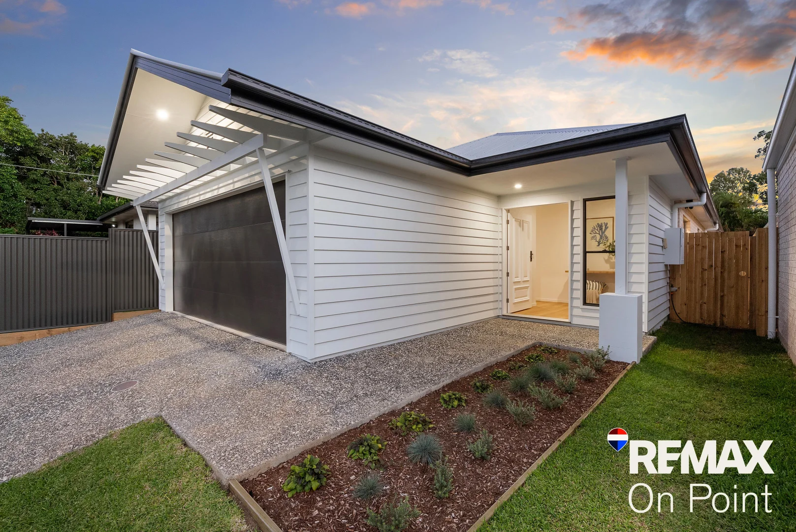 Additional image 4 of 30A Mergowie Drive, Cleveland QLD 4163
