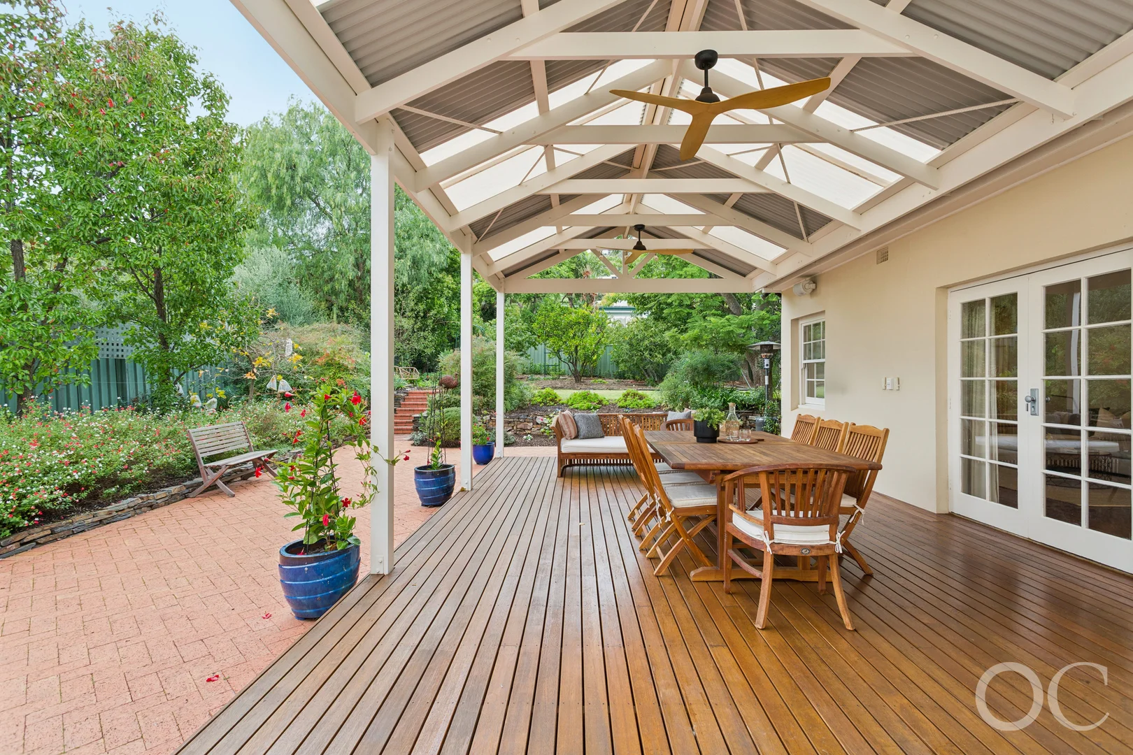 Additional image 27 of 6 Bagot Street, Glen Osmond SA 5064