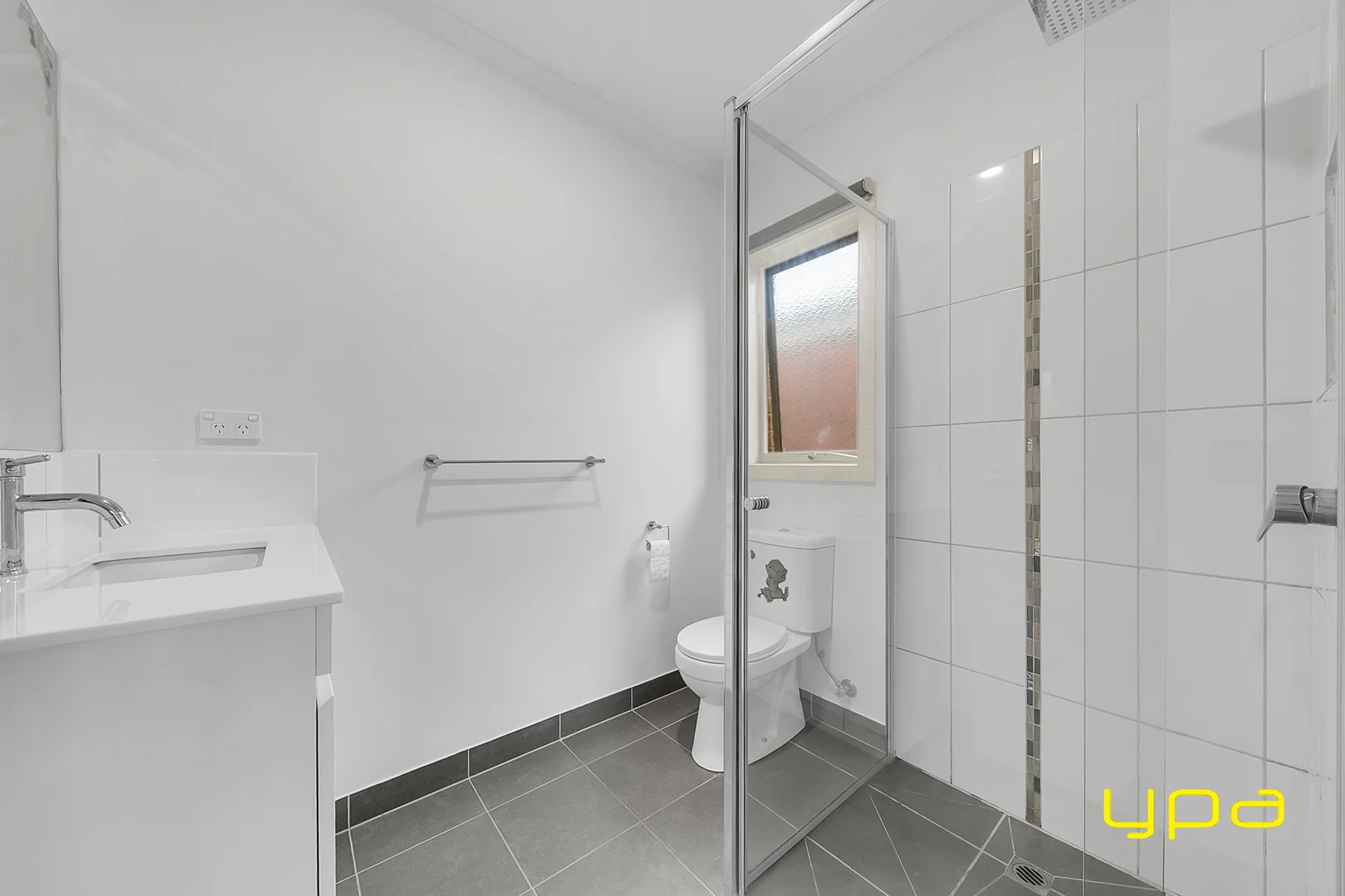 Additional image 6 of 4 Clancy Way, Doreen VIC 3754