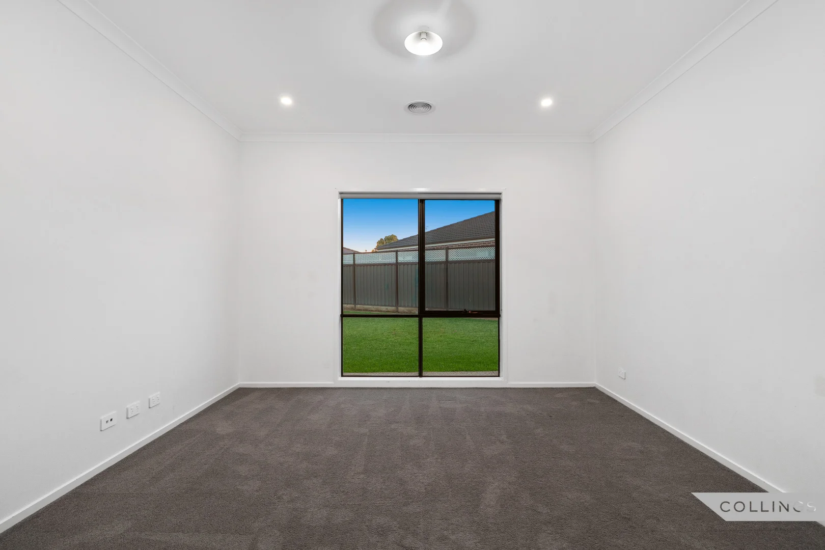 Additional image 12 of 10 Fiore Way, Truganina VIC 3029