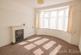 Additional image 2 of Ribblesdale, Ellesmere Port CH65