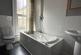 Additional image 7 of Flat 8 Kentford House, 9-11 Church Street, Cromer, Norfolk NR27 9ER