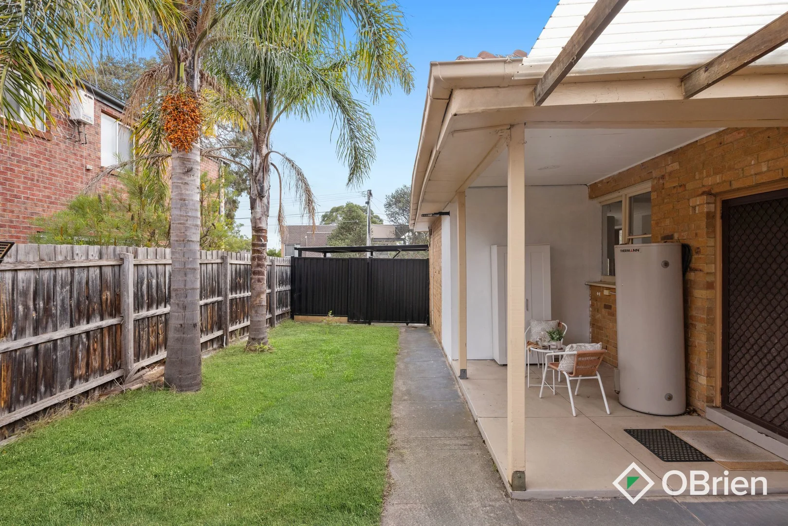 Additional image 15 of 4 Bloom Street, Frankston VIC 3199