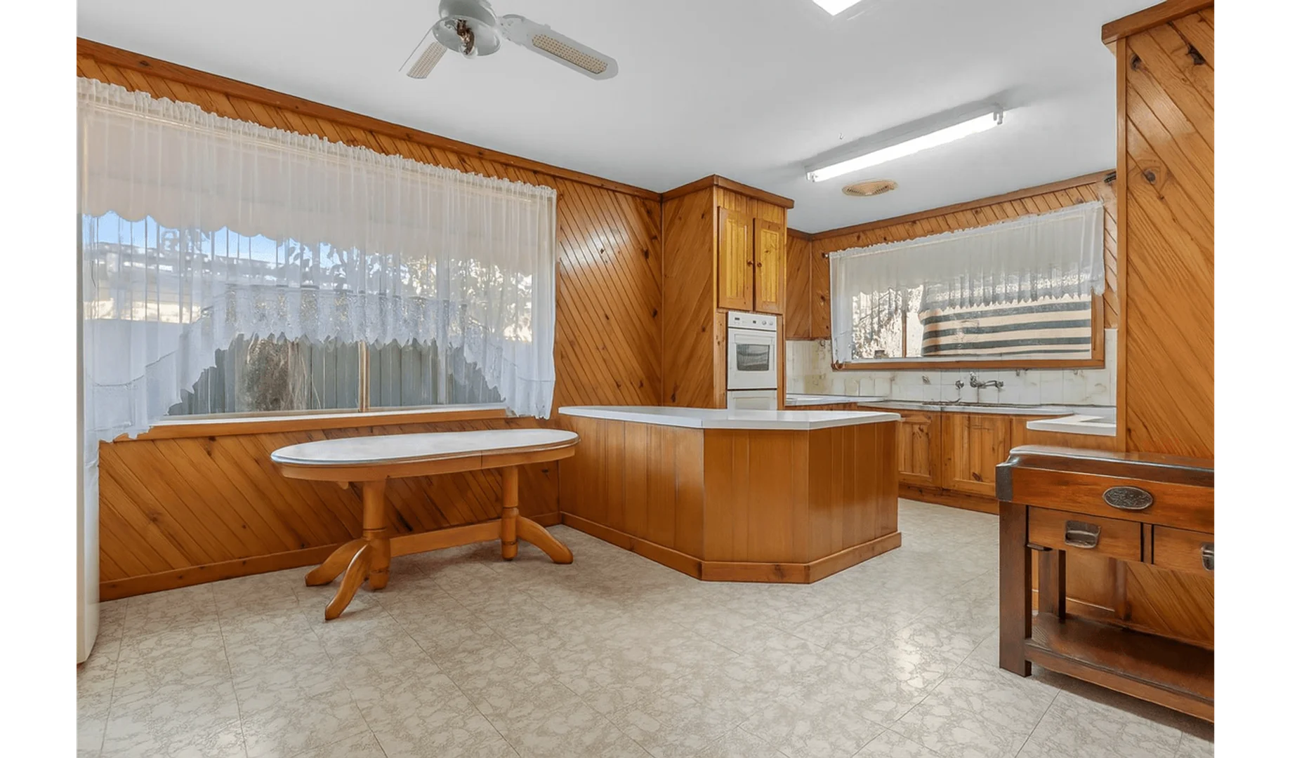 Additional image 9 of 9 Cavell Street, Scoresby VIC 3179