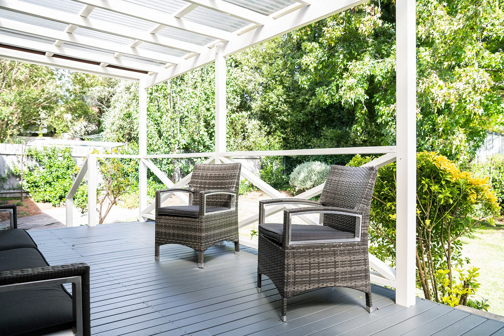 Additional image 17 of 15 Stephens Place, Bowral NSW 2576