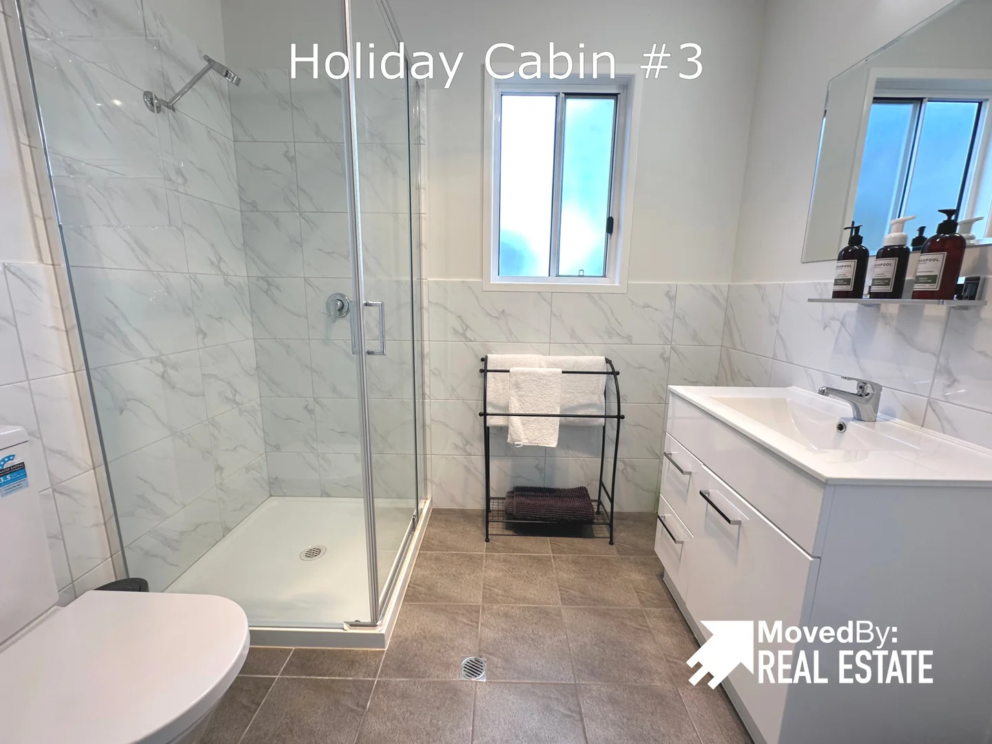 Additional image 17 of 232 TOWNSEND ROAD, Glen Aplin QLD 4381
