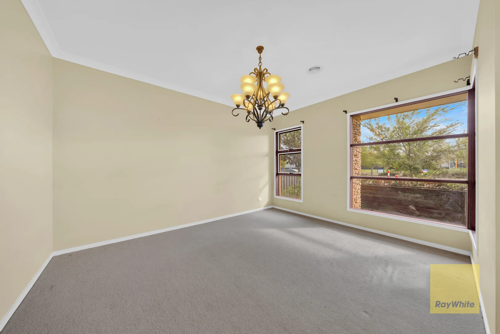 Additional image 4 of 59 Elmhurst Road, Truganina VIC 3029