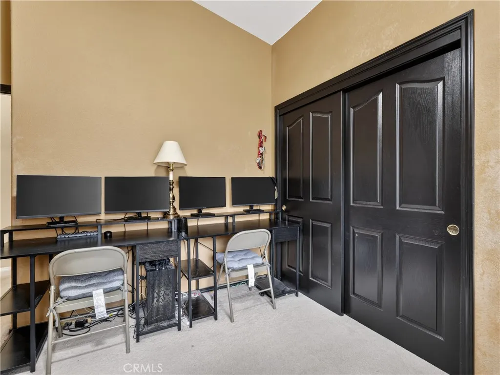 Additional image 75 of 3505 Doubletree Way, Madera, CA 93637
