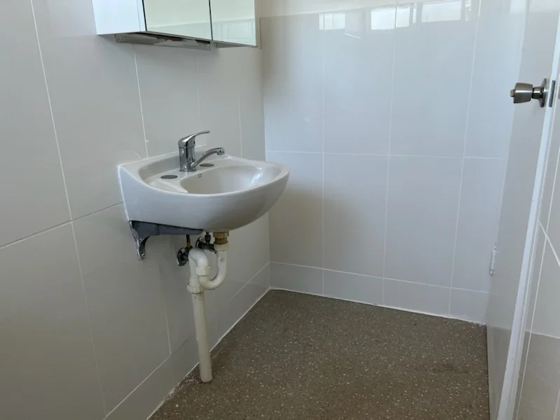 Additional image 9 of 1/18 Cherry Street, Oakey QLD 4401